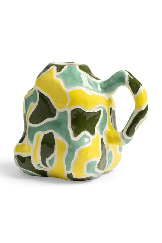 Oferta czasowa &k amsterdam wazon dekoracyjny Jug-a-vase small