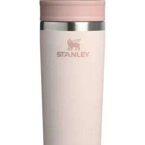 Do wyczerpania zapasów Stanley kubek termiczny ze stali nierdzewnej Cafe.To.Go 0.47L10-21324-0007