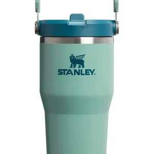 Stanley kubek termiczny ze stali nierdzewnej IceFlow Flip Straw 2.0 0,59 l10-13425-0139 Ograniczona ilość