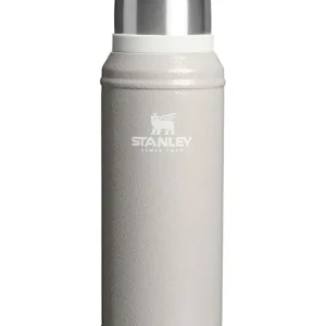 Kup online Stanley termos ze stali nierdzewnej Legendary Classic 0.95L10-11346-0149