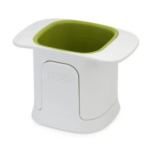 Joseph Joseph szatkownica do warzyw ChopCup Wybór klientów