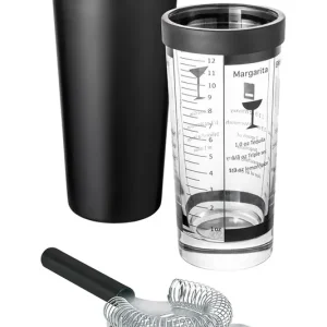 Blomus shaker LOUNGEkolor multicolor Ekspresowa dostawa