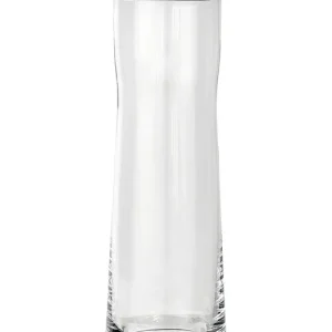 Blomus karafka Splash 1Lkolor multicolor Ekspresowa dostawa