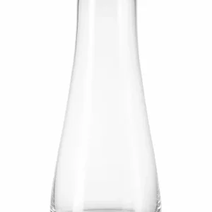 Blomus karafka Bello 1,2 Lkolor multicolor Tylko do końca tygodnia