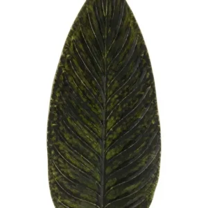 Nowy Costa Nova talerz do serwowania Riviera Strelizia 40 cm