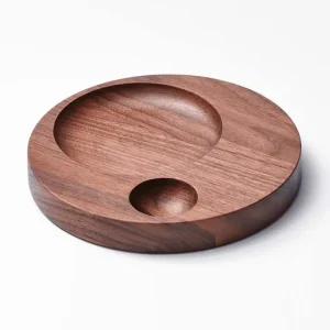 Tre Product taca Moln Kup teraz