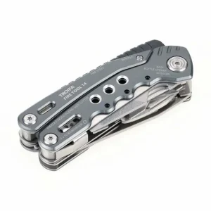 TROIKA multitool Fire Tool Nie przegap