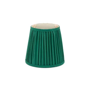 Doing Goods abażur Kiara Lampshadekolor zielony Darmowy zwrot
