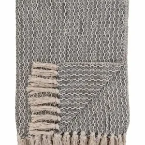 House Nordic pled Cort 130 x 160 cmkolor multicolor Dostępne od ręki