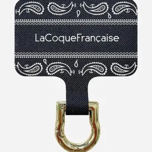 LaCoqueFrançaise uniwersalny adapter do łańcuszkówLE319249 Rabat