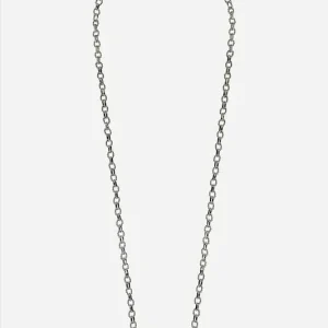 LaCoqueFrançaise łańcuszek do telefonu 120 cmLE324683 Oferta