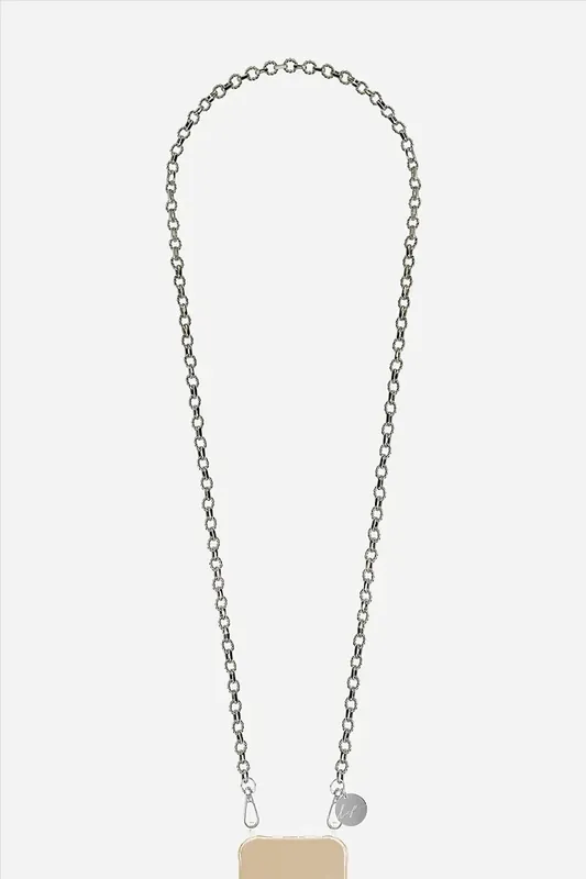 LaCoqueFrançaise łańcuszek do telefonu 120 cmLE324683 Oferta