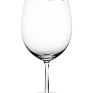 IVV zestaw kieliszków do wina Noe 0,8 L 2-packkolor transparentny Oferta