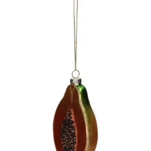 home & lifestyle bombka choinkowa Kup online