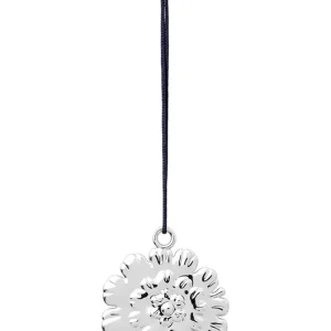 Nowy Rosendahl zawieszka dekoracyjna Ball Flower