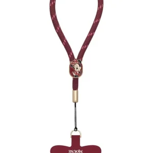 Sprawdź teraz Orbitkey pasek na nadgarstek do telefonu 23 x 2 x 1 cmEWS1.MNM.509