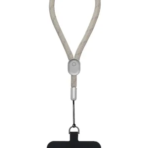 Premium Orbitkey pasek na nadgarstek do telefonu 23 x 2 x 1 cmEWS1.STO.111