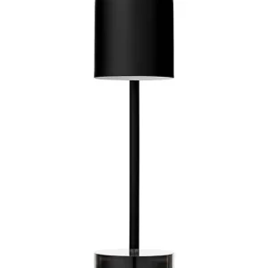 Ostatnie sztuki AYTM lampa stołowa Luceo
