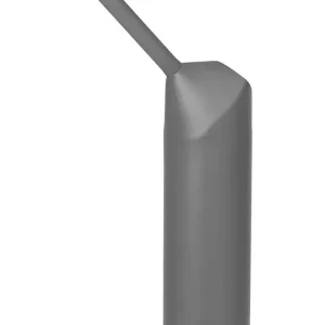 Blomus konewka Colibri Szybka dostawa