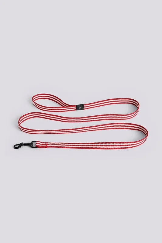 Dodaj do koszyka HAY smycz dla pupila 2 x 160 cmAD865-F281-AU34