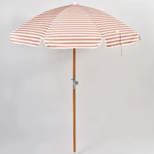 Dostępne od ręki SunnyLife parasol składany 155 x 155 x 215 cmS61LBUTC