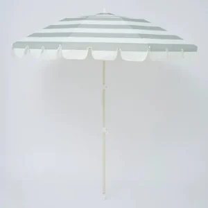 Niska cena SunnyLife parasol składany 170 x 170 x 200 cmS51CBUSE