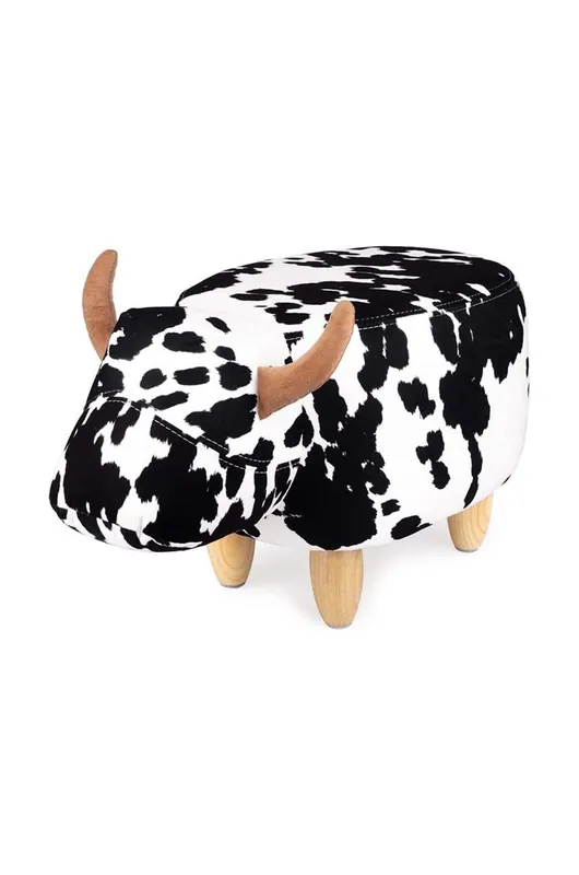 Ekspresowa dostawa Balvi stołek La Vache