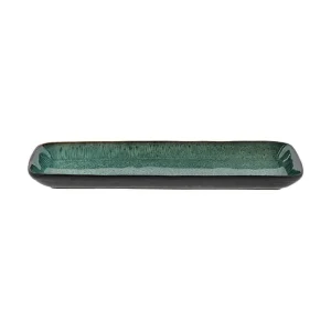 Bitz talerz do serwowania Oferta limitowana