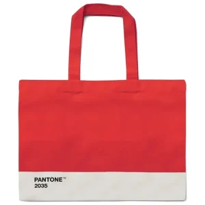 Pantone torba bawełniana 10,5 x 44 x 59 cm101672035 Premium