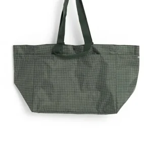 Wybór klientów HAY torba z materiału tekstylnego 34 x 44,5 x 25 cmAF784-A602-AE77