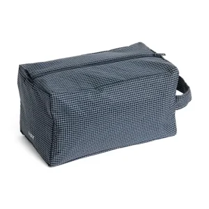HAY kosmetyczka z materiału tekstylnego 14 x 26 x 14 cmAF781-A602-AE89 Dodaj do koszyka