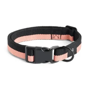 HAY obroża dla psa M/L 2,5 x 40-65 cmkolor multicolor AD864-D013-AS17 Niska cena