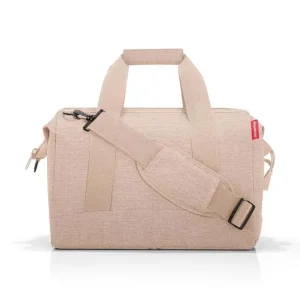 Niska cena Reisenthel torba Allrounder M, 18 L