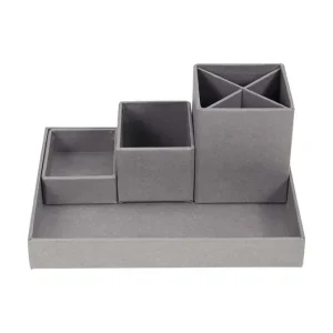 Darmowa dostawa Bigso Box of Sweden organizer na biurko Lena