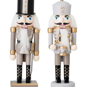Bloomingville dekoracja (2-pack) Hit cenowy