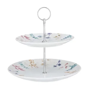 Price & Kensington patera Meadow Taniej