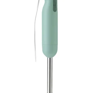 Rig-Tig blender ręczny Foodie Obniżka ceny