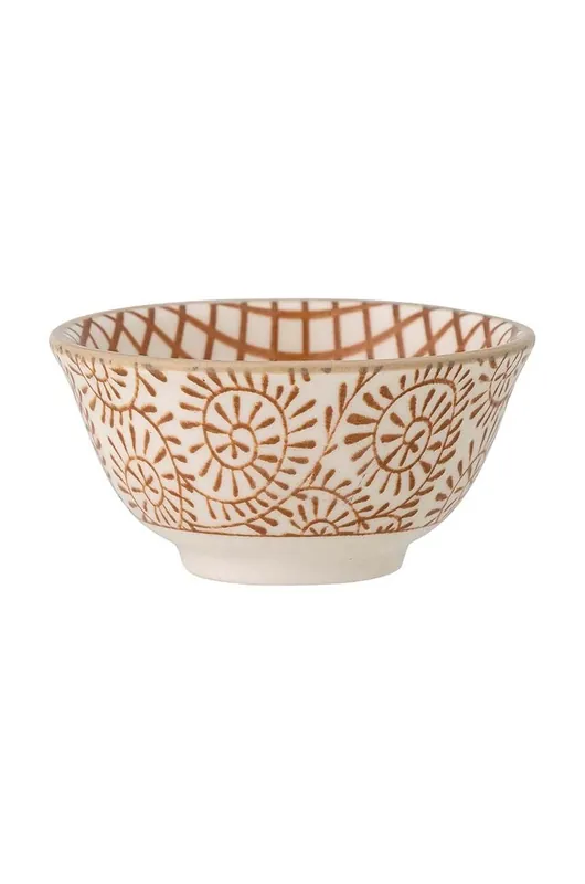 Ekspresowa dostawa Bloomingville miska Maple