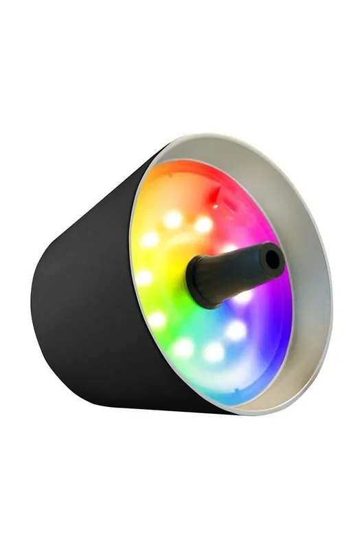 Sompex lampa bezprzewodowa led TOP 2.0 Szybka dostawa