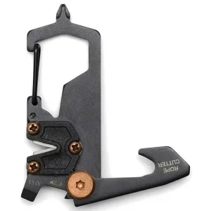 Zamów dziś Gentlemen's Hardware multitool Mini Explorer