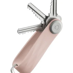 Okazja Orbitkey etui na klucze Active 8,5 cmkolor różowy