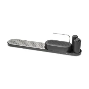 Brabantia organizer do zlewu SinkStyle 4-pack Okazja