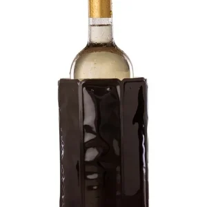 Vacu Vin cooler Tani