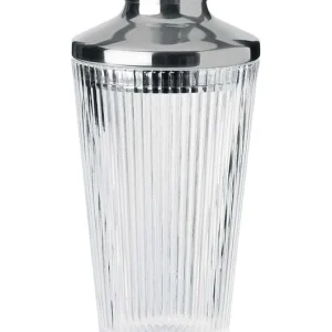 Kup online Stelton shaker Pilastro