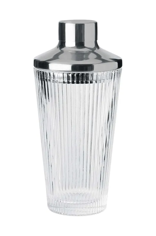 Kup online Stelton shaker Pilastro