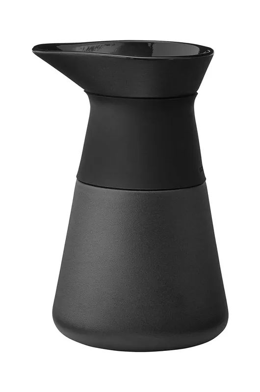 Okazja Stelton mlecznik Theo 400 ml