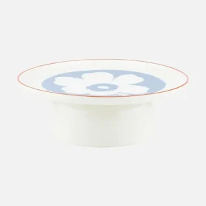 Marimekko etażerka do serwowania z kamionki 24 cm075416-153 Oferta czasowa