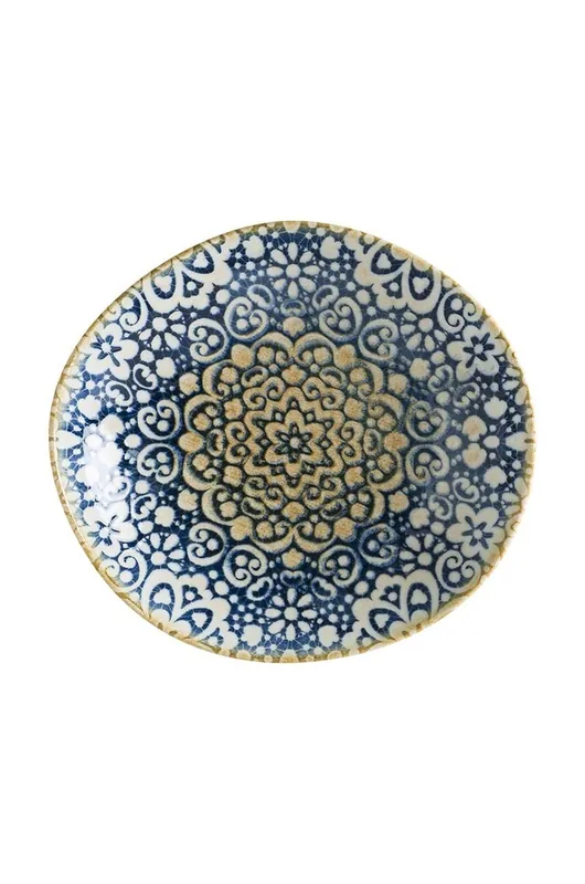 Bonna talerz głęboki Alhambra Vago ? 23 cm Oferta czasowa