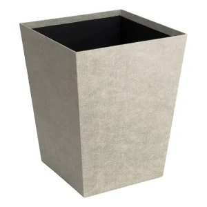 Bigso Box of Sweden kosz na śmiecikolor beżowy Rabat