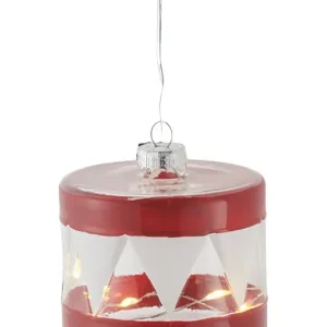 Sirius dekoracja świąteczna led Elly Trommekolor multicolor Dodaj do koszyka